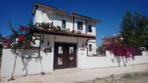 Villa Hania